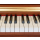 MusicMate Pianino cyfrowe MM-P80-BW LegacyLine - 1588218 - zdjęcie 6